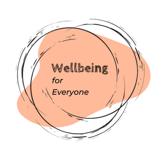 wellbeing-company