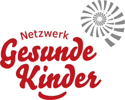 netzwerk gesunde kinder